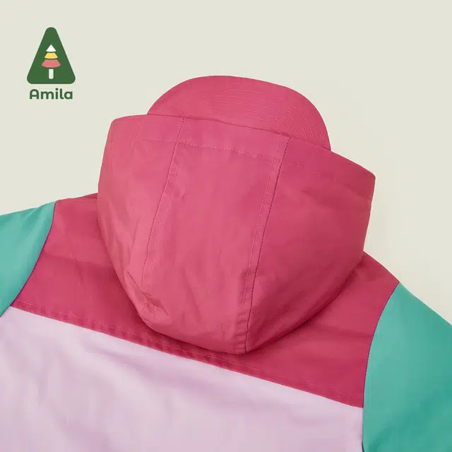 Amila