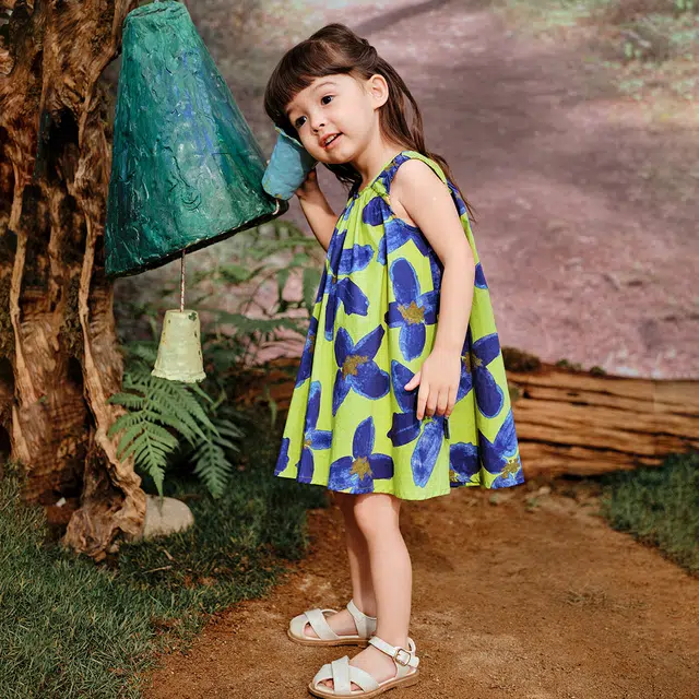 Amila