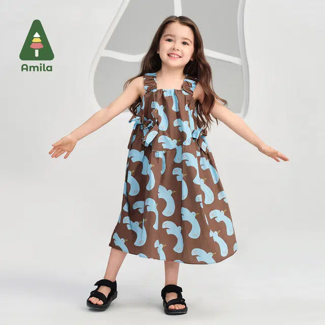 Amila