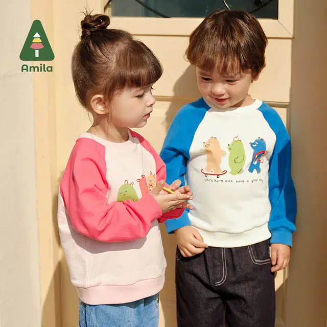 Amila