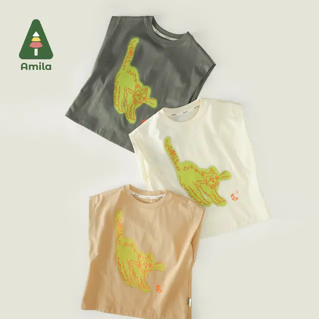 Amila