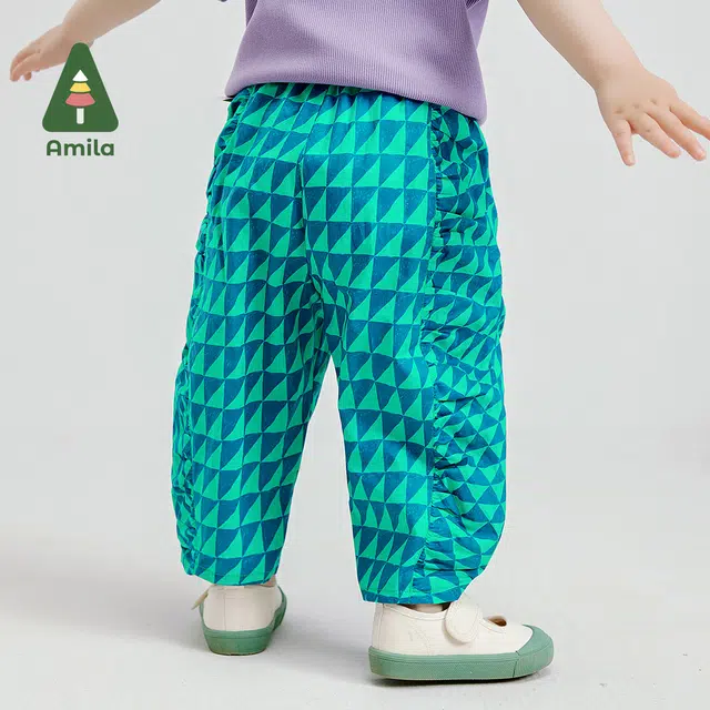 Amila