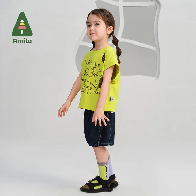 Amila