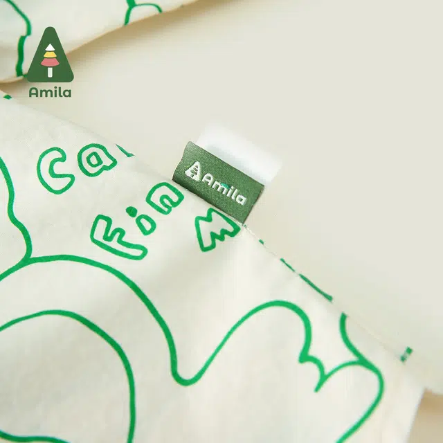 Amila