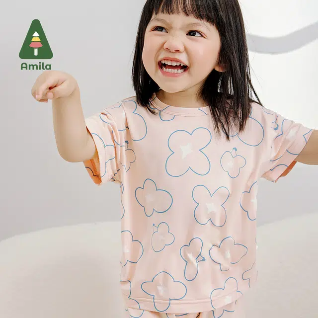 Amila