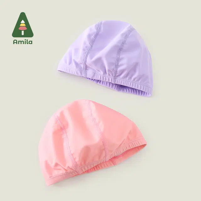 Amila