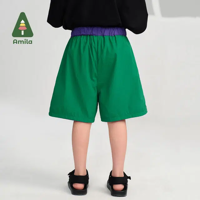 Amila