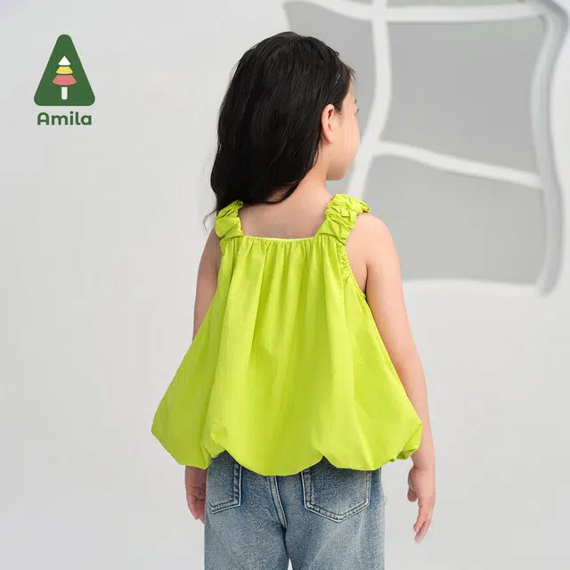 Amila