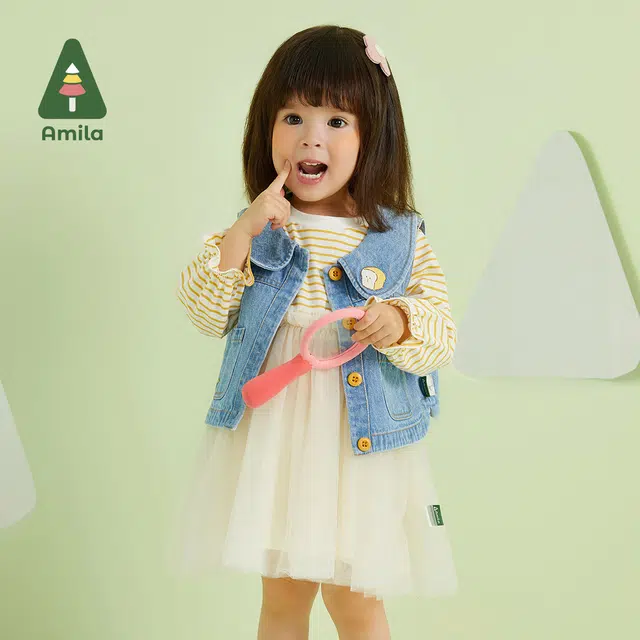 Amila 2023