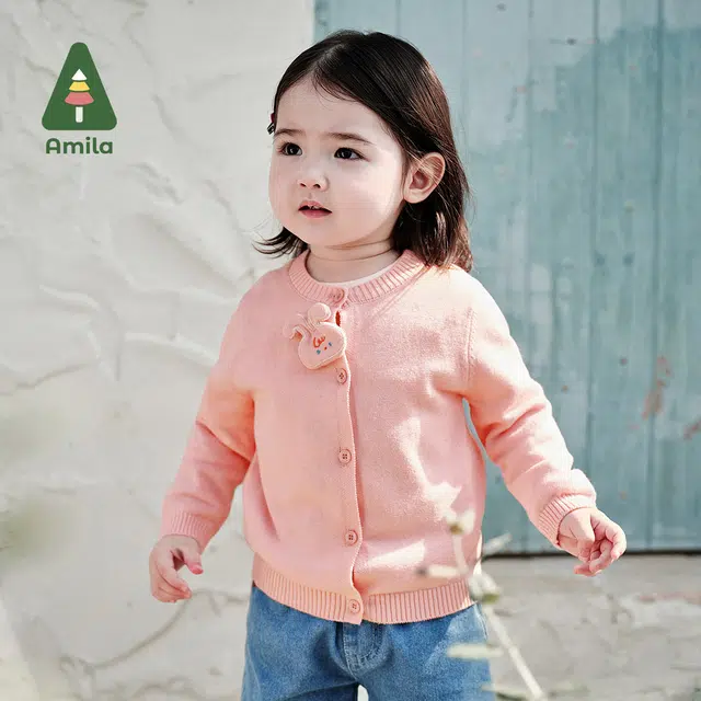 Amila