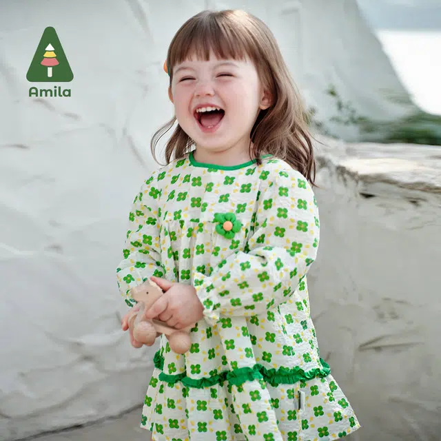 Amila