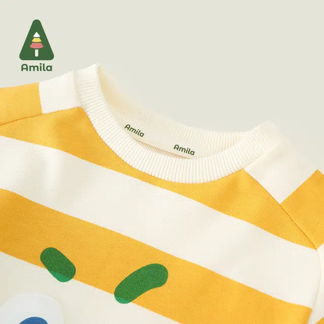 Amila