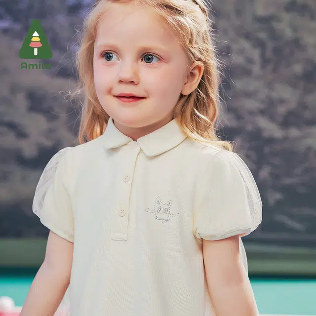 Amila POLO