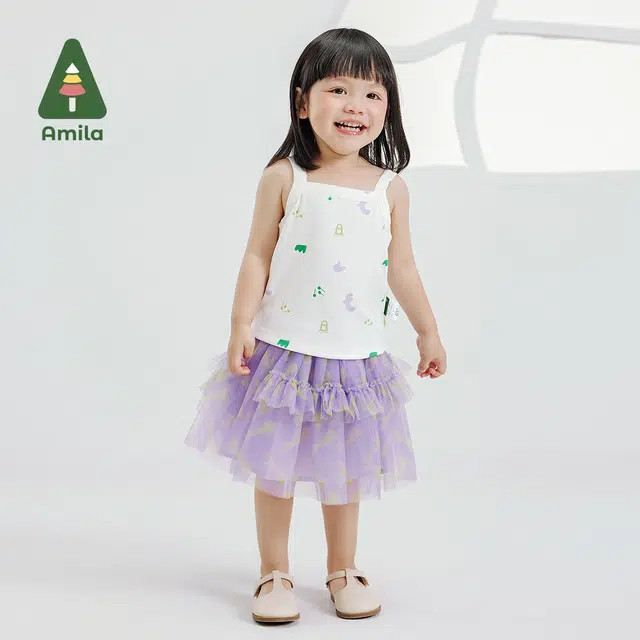 Amila