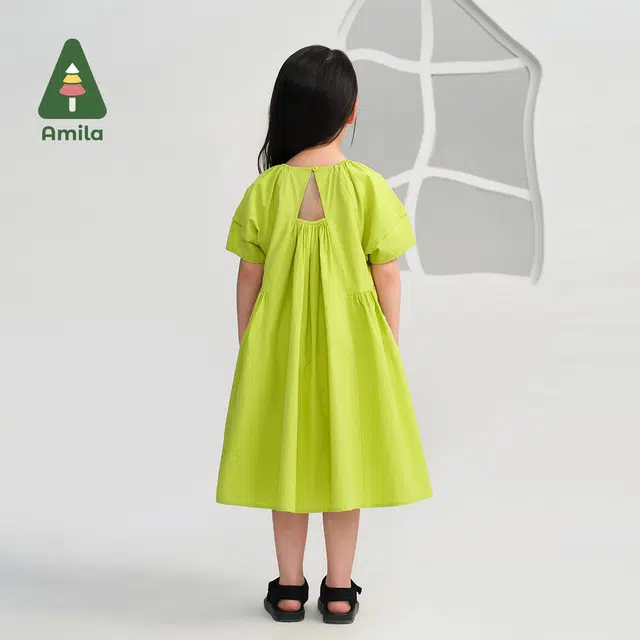 Amila