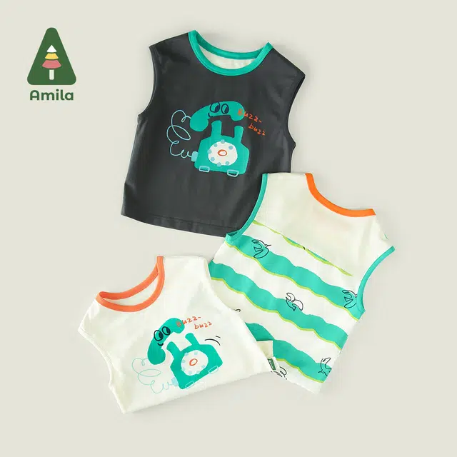 Amila