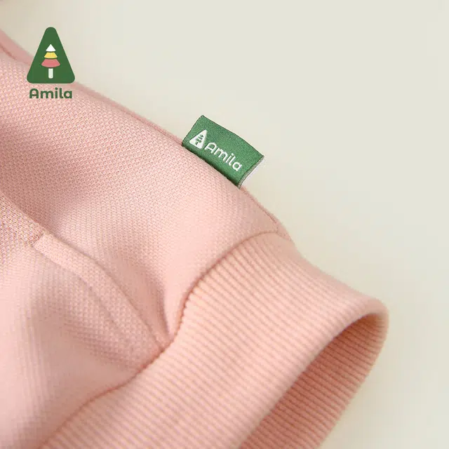 Amila