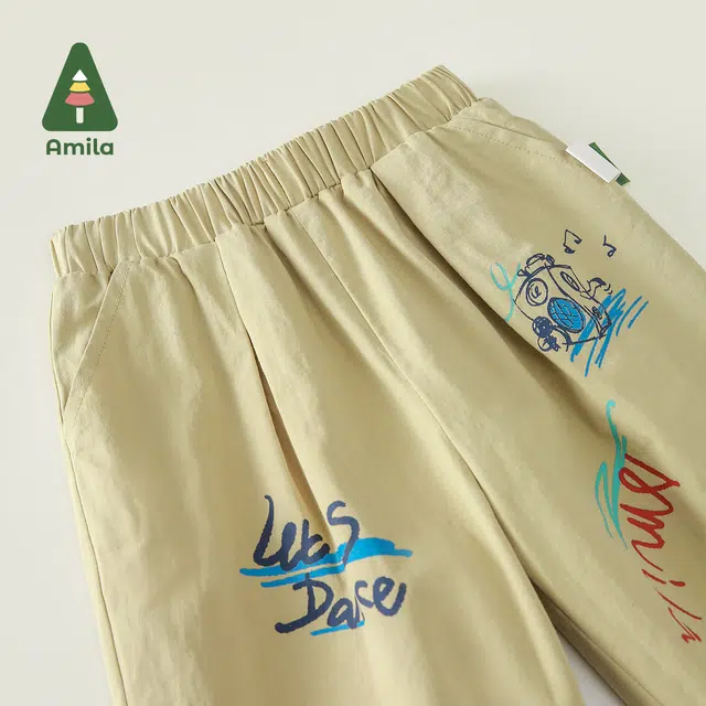 Amila