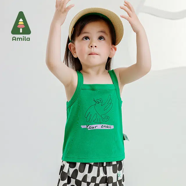 Amila