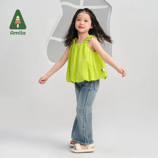 Amila