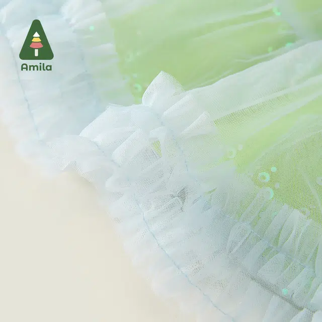 Amila