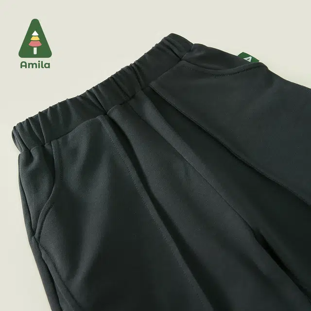 Amila