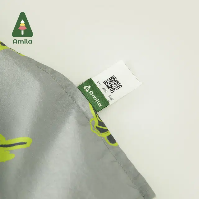 Amila