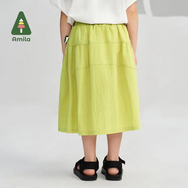 Amila