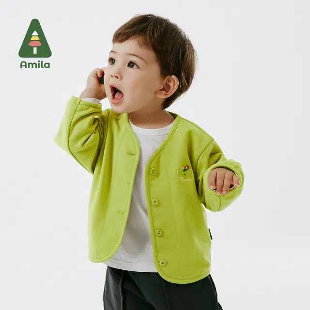 Amila