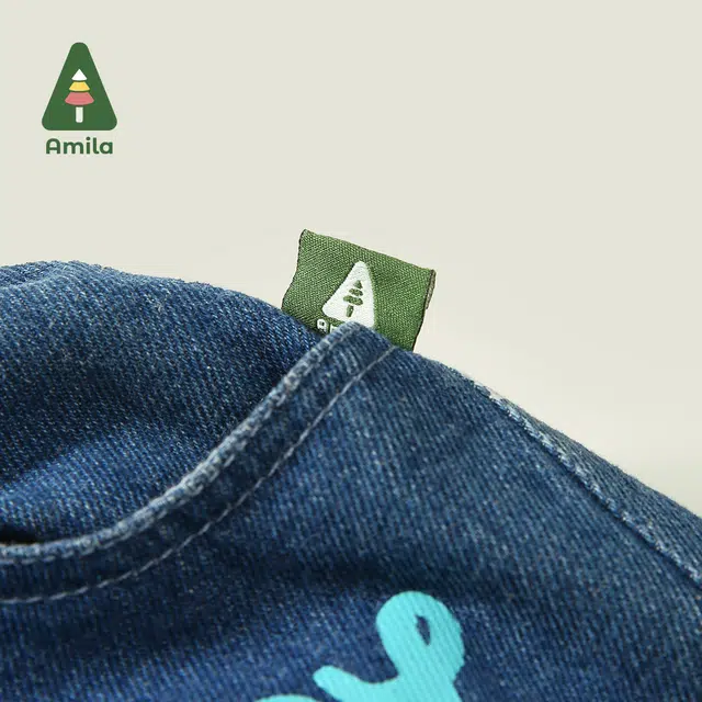 Amila