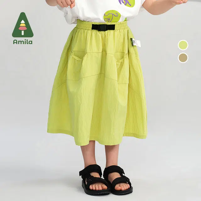 Amila
