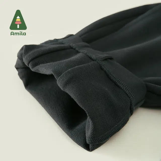 Amila