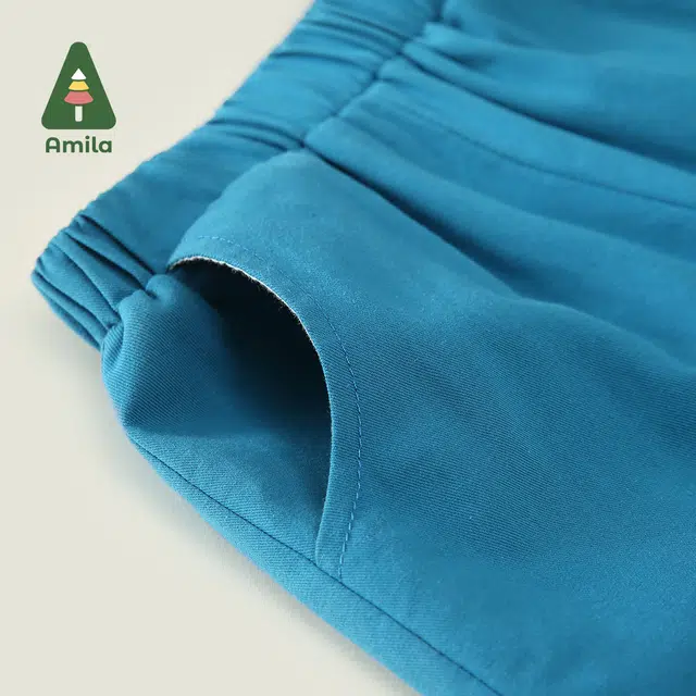 Amila