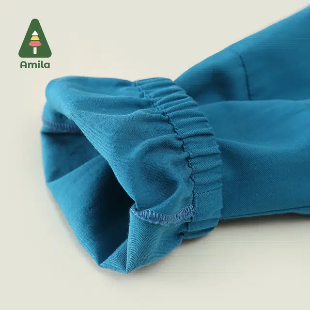 Amila