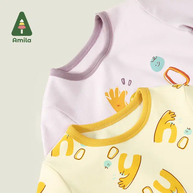 Amila