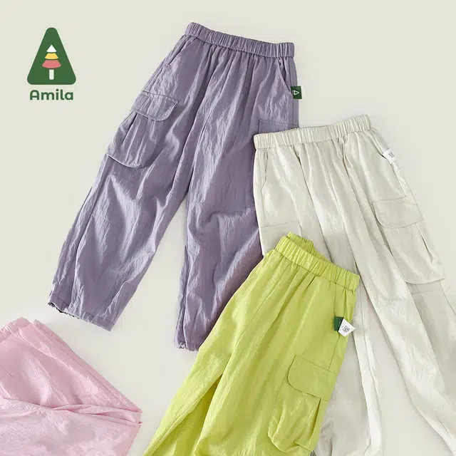 Amila