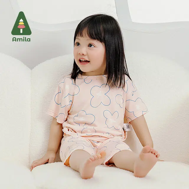 Amila