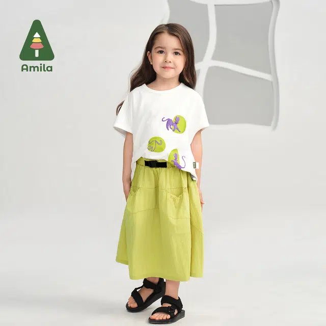 Amila