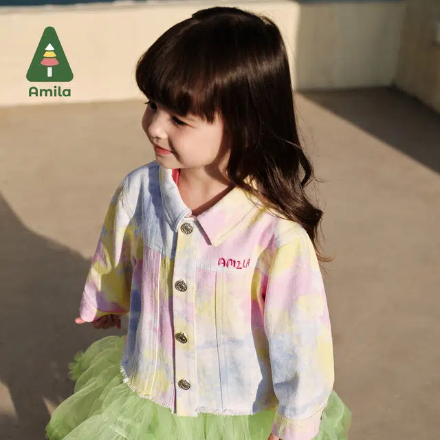 Amila