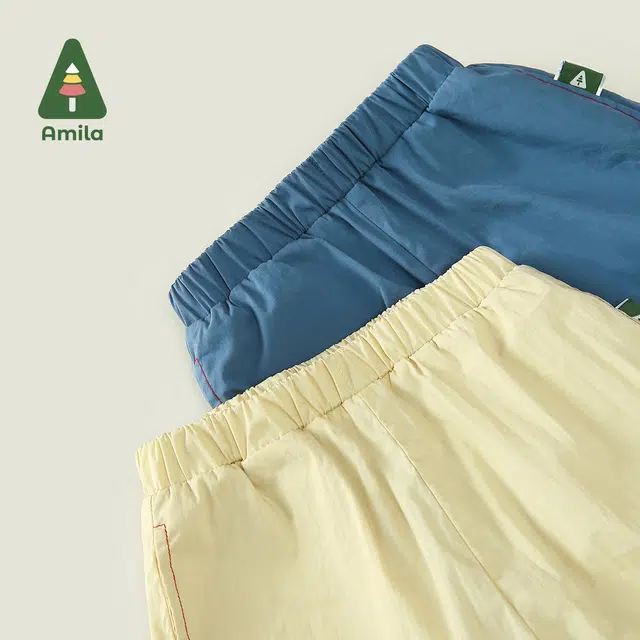 Amila