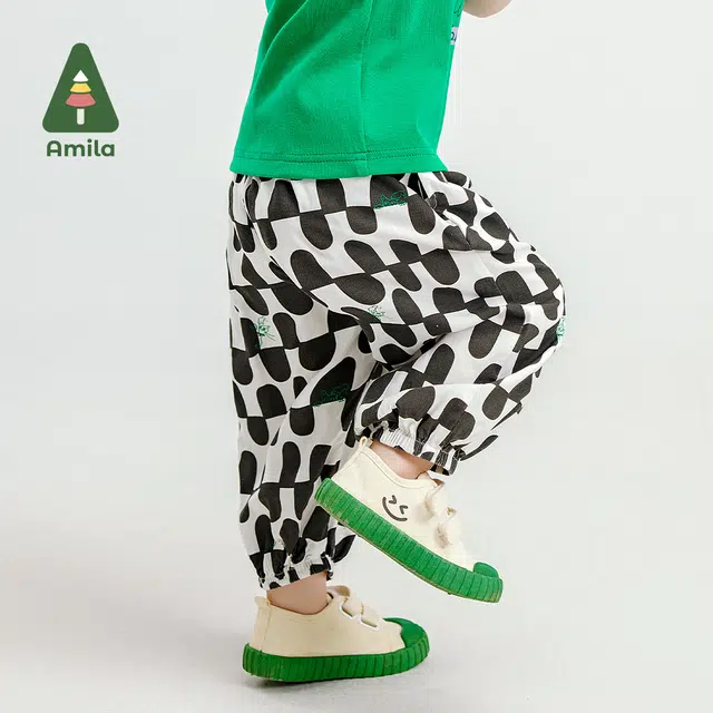 Amila