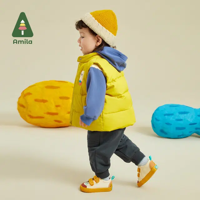 Amila 2023