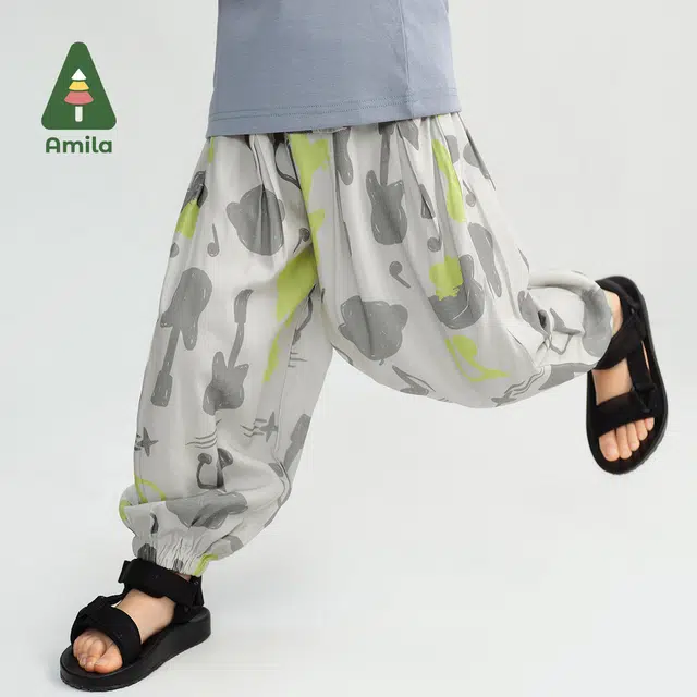 Amila