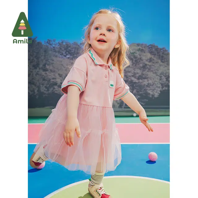 Amila polo