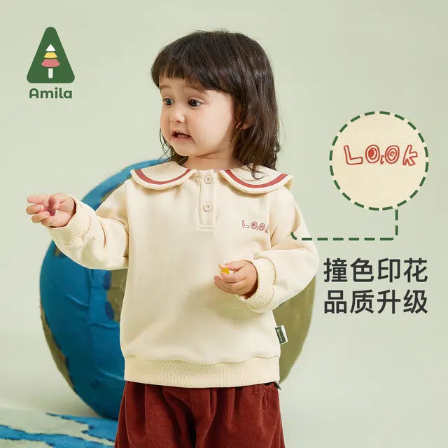 Amila A 2023