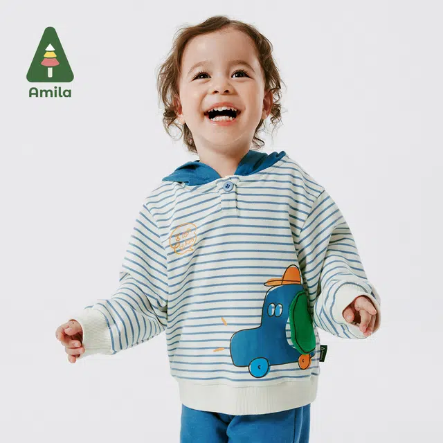 Amila
