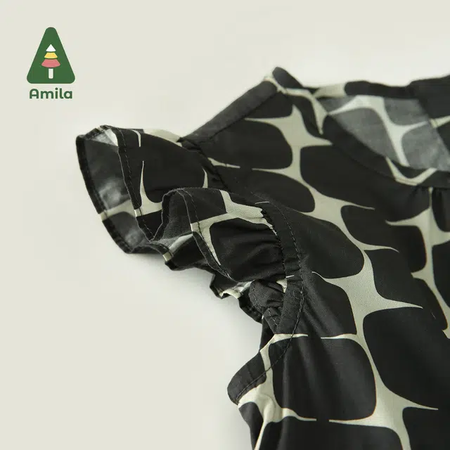 Amila