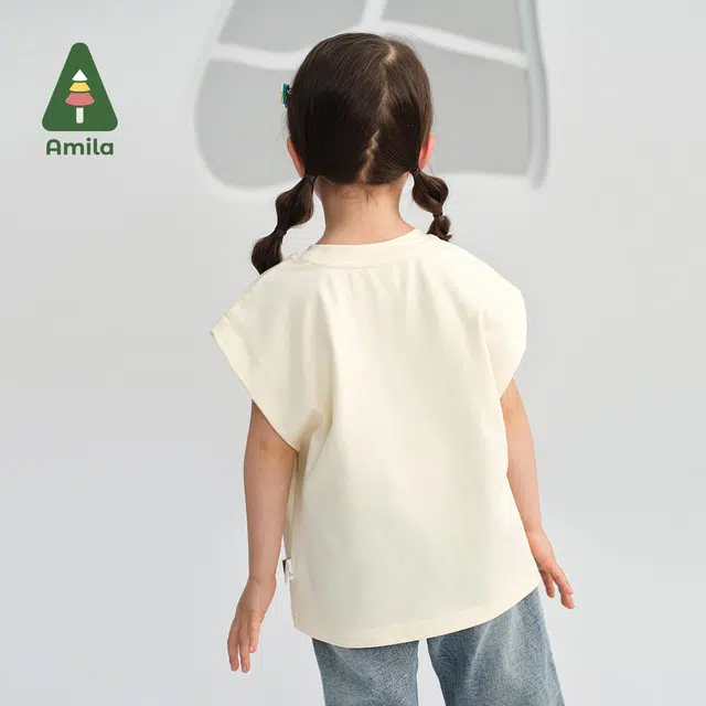 Amila