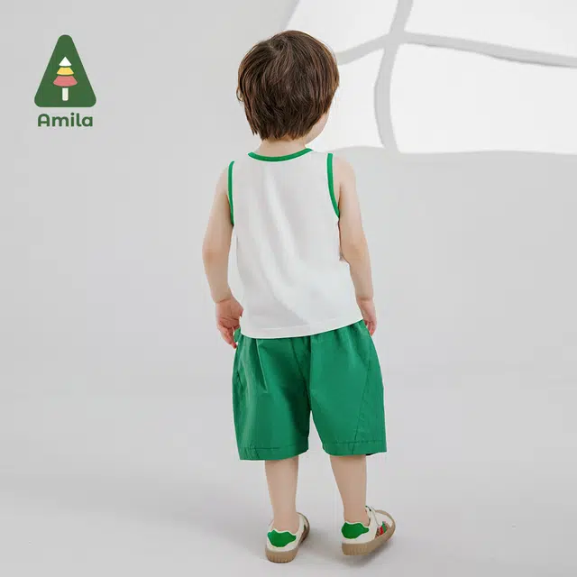 Amila