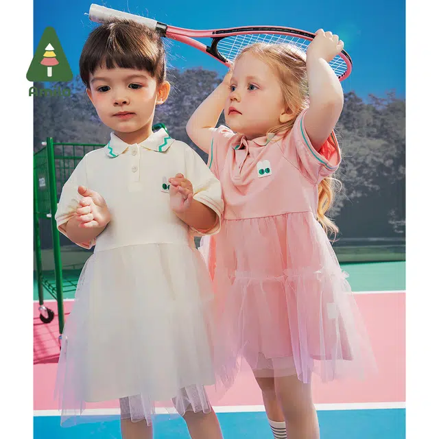 Amila polo